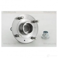 Подшипник ступицы колеса, комплект TRISCAN 853021110 IK FQ7 1143888 5710476271433 - Изображение 3