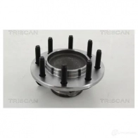 Подшипник ступицы колеса, комплект TRISCAN 2JN INDC 1144688 853080007 5710476146915 - Изображение 2