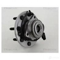 Подшипник ступицы колеса, комплект TRISCAN 2JN INDC 1144688 853080007 5710476146915 - Изображение 3