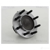 Подшипник ступицы колеса, комплект TRISCAN 2JN INDC 1144688 853080007 5710476146915 - Изображение 4