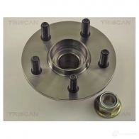 Подшипник ступицы колеса, комплект TRISCAN 853016239a 5710476304223 6L HK9 1213591879 - Изображение 2