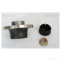 Подшипник ступицы колеса, комплект TRISCAN NYVNZ R 1144108 5709147924440 853025249 - Изображение 2