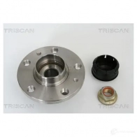 Подшипник ступицы колеса, комплект TRISCAN NYVNZ R 1144108 5709147924440 853025249 - Изображение 3