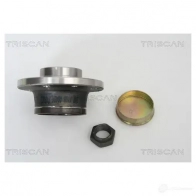 Подшипник ступицы колеса, комплект TRISCAN 853015226 5709147949504 AZ3FL BY 1143682 - Изображение 2