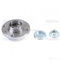 Подшипник ступицы колеса, комплект TRISCAN 1143298 9UA 1I 5709147055038 853011104 - Изображение 2