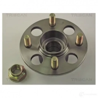 Подшипник ступицы колеса, комплект TRISCAN 853010226 K85BG 6X 5709147054918 1143223 - Изображение 2