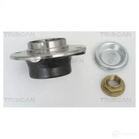 Подшипник ступицы колеса, комплект TRISCAN 853028230 1144199 UJ F2G 5709147918661 - Изображение 2