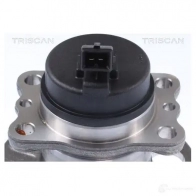 Подшипник ступицы колеса, комплект TRISCAN 853043255 UDSN A 1437868368 - Изображение 2