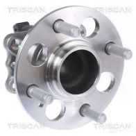 Подшипник ступицы колеса, комплект TRISCAN 853043255 UDSN A 1437868368 - Изображение 3
