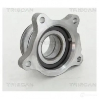 Подшипник ступицы колеса, комплект TRISCAN LTXDM SU 1143513 5710476216243 853013287 - Изображение 2