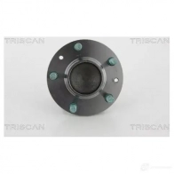 Подшипник ступицы колеса, комплект TRISCAN B8M 1IO 853050132 5710476070630 1144543 - Изображение 2