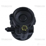 Подшипник ступицы колеса, комплект TRISCAN 853011119a 5710476304292 QM MEXEZ 1213589955 - Изображение 2