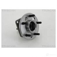 Подшипник ступицы колеса, комплект TRISCAN 853080043 1144723 5710476147271 JKRS G72 - Изображение 4