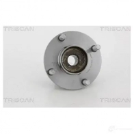 Подшипник ступицы колеса, комплект TRISCAN 853014132 5710476071750 1143550 90 ITXL - Изображение 2