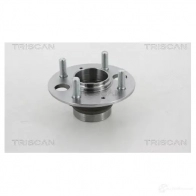 Подшипник ступицы колеса, комплект TRISCAN 853040233 1144362 YJ T2F 5709147509760 - Изображение 2