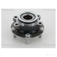 Подшипник ступицы колеса, комплект TRISCAN 5709147682968 1143547 SM VYCT5 853014129 - Изображение 2