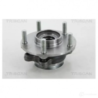 Подшипник ступицы колеса, комплект TRISCAN 5709147682968 1143547 SM VYCT5 853014129 - Изображение 4