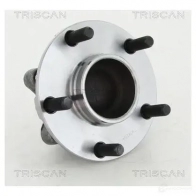 Подшипник ступицы колеса, комплект TRISCAN 1143552 853014134 OHYV K6 5710476088291 - Изображение 2