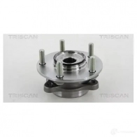Подшипник ступицы колеса, комплект TRISCAN 853042119 5710476088093 1144414 O SM2J - Изображение 2