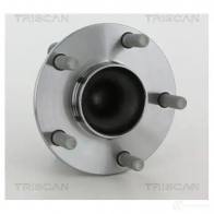 Подшипник ступицы колеса, комплект TRISCAN 853050245 1144591 5710476218612 E RJ1R - Изображение 2