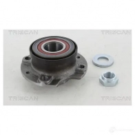 Подшипник ступицы колеса, комплект TRISCAN 5710476304520 YS L7IU Volvo XC90 1 (275) Кроссовер 2.4 D5 AWD 200 л.с. 2011 – 2014 853027217a