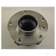 Подшипник ступицы колеса, комплект TRISCAN 853011111 Q81J O1N 5709147435359 1143305 - Изображение 3