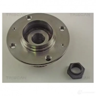 Подшипник ступицы колеса, комплект TRISCAN 5709147435427 1VS0 A 1144187 853028218 - Изображение 2
