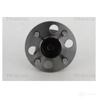 Подшипник ступицы колеса, комплект TRISCAN 1143500 D9B QTO 853013273 5710476096593 - Изображение 2