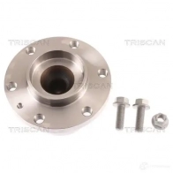 Подшипник ступицы колеса, комплект TRISCAN ED WBG 853029131 1144250 5710476048127 - Изображение 2
