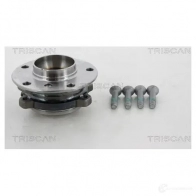 Подшипник ступицы колеса, комплект TRISCAN 853011121 1143315 P5 OTL 5710476064226 - Изображение 2