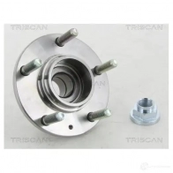 Подшипник ступицы колеса, комплект TRISCAN 1144509 7 FLY2WU 5710476256089 853043245 - Изображение 2