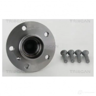 Подшипник ступицы колеса, комплект TRISCAN 1437868826 M OPI8ON 853011236a - Изображение 2
