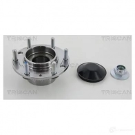 Подшипник ступицы колеса, комплект TRISCAN 853043239 X1Z3A Y 1144504 5710476142610 - Изображение 2