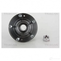 Подшипник ступицы колеса, комплект TRISCAN 5710476052162 1144455 8 TMOSM7 853043110 - Изображение 2