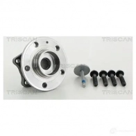 Подшипник ступицы колеса, комплект TRISCAN HN NBV 5710476304360 1213594245 853027216a - Изображение 2