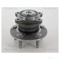 Подшипник ступицы колеса, комплект TRISCAN 853024240 5710476216281 FQNPL W9 Chevrolet Aveo (T300) 2 Седан 1.3 D 95 л.с. 2011 – 2024