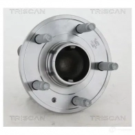 Подшипник ступицы колеса, комплект TRISCAN 853024240 5710476216281 FQNPL W9 1144033 - Изображение 2