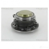 Подшипник ступицы колеса, комплект TRISCAN 853023140 Mercedes C-Class (W205) 4 2014 – 2020 5710476293732 F GMNT9K