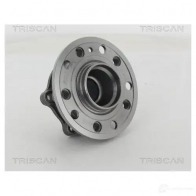 Подшипник ступицы колеса, комплект TRISCAN 853023140 1213592881 5710476293732 F GMNT9K - Изображение 2