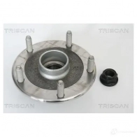 Подшипник ступицы колеса, комплект TRISCAN 853016241 5709147958742 WY CMU 1143786 - Изображение 3