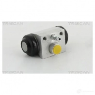 Рабочий тормозной цилиндр TRISCAN 61I IQ 1120729 813015050 5710476210074 - Изображение 2