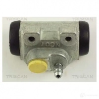 Рабочий тормозной цилиндр TRISCAN XOK M0 1120403 813010013 5709147139608