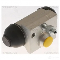 Рабочий тормозной цилиндр TRISCAN X14R5 1 1439565473 813028053