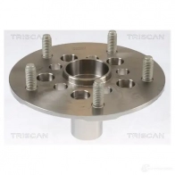 Ступица колеса TRISCAN 5710476316622 853516001 1424995595 K VGFU - Изображение 2