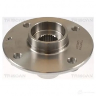 Ступица колеса TRISCAN B66Q N 853510000 1439568029 - Изображение 2