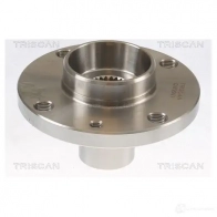 Ступица колеса TRISCAN 853528006 1439568036 V5NC 6 - Изображение 2