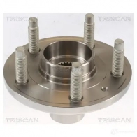 Ступица колеса TRISCAN 1439568059 853524002 7W9IAV B - Изображение 2