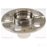 Ступица колеса TRISCAN 1439568065 5X K58D 853523005 - Изображение 2