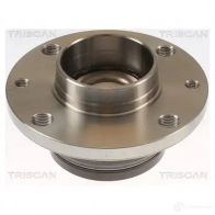 Ступица колеса TRISCAN WWJTJ J3 853516008 1439568066 - Изображение 2