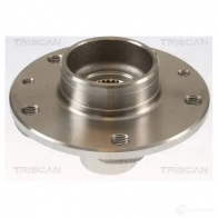 Ступица колеса TRISCAN G 9AQN87 1439568067 853525003 - Изображение 2